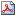 Versiune PDF